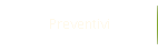 Preventivi